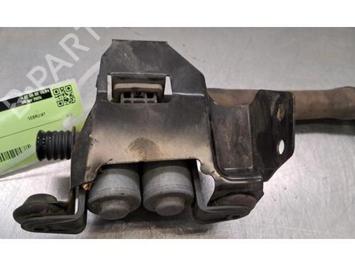 Electronic module BMW X5 (E70) xDrive 30 d | BP24965660M83 