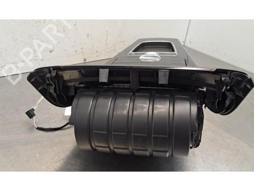 Middle console MERCEDES-BENZ CLA (C118) CLA 180 (118.384) | BP40285389I22 - Image 6
