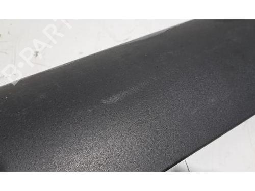 Venstre sidekjole TESLA MODEL Y (5YJY) Long Range All-wheel Drive | BP31374977C115 