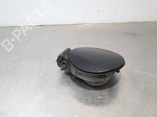Used Fuel flap BMW Z4 Roadster (E85) 2.5 i (177 hp) 20078901