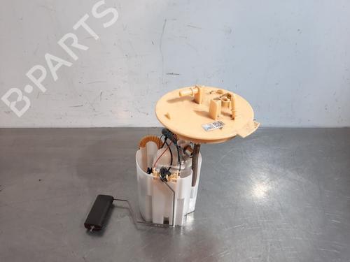 Used Fuel pump FORD KUGA III (DFK) 1.5 Ecoboost (150 hp) 16264513