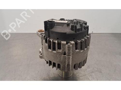 Alternator SKODA KAMIQ (NW4) 1.0 TSI | BP31076384M7