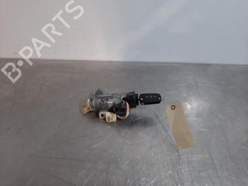 Ignition barrel KIA SOUL I (AM) 1.6 CRDi 128 | BP23578769M48 