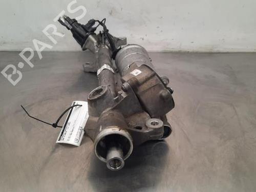Steering rack BMW i3 (I01) s Electric | BP23617074M22 