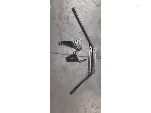 Full front SKODA ENYAQ iV SUV (5AZ) 80 | BP34199867S1  - Image 26