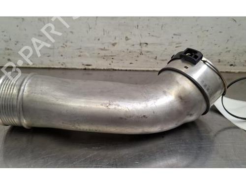 Intercooler pipe PORSCHE 718 BOXSTER (982) 2.0 T (982320, 982321, 982350, 982351) | BP39905649M127 - Image 4