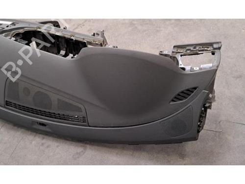 Dashboard AUDI A6 C7 Avant (4G5, 4GD) 3.0 TDI quattro | BP38195756C46 - Image 6