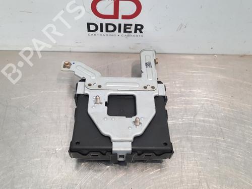 Electronic module HYUNDAI TUCSON (TL, TLE) 1.6 T-GDi | BP10896564M83 
