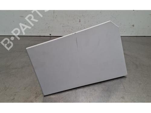 Used Fuel flap Fuel flap CITROËN JUMPER II Van 2.2 HDi 120 (120 hp) 36480185 36480185