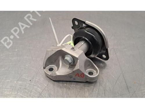 Support AUDI Q4 E-TRON Sportback (F4N) 45 quattro | BP29054977C155 