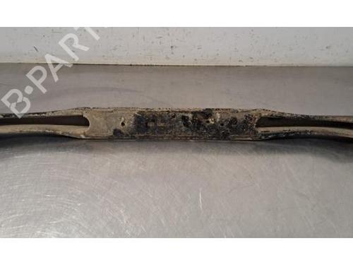 Support RENAULT ALASKAN 2.3 dCi 163 4x4 (U3MB) | BP32510992C155