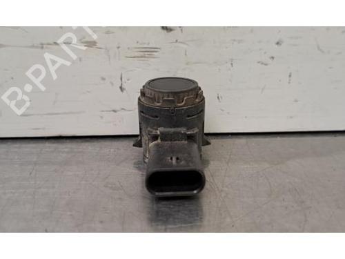 Electronic module BMW 5 Touring (G31) 520 E PLUG-IN-HYBRID | BP35970008M83 - Image 3