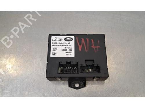 Module électronique Module électronique 37479487 37479487