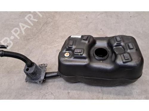 Used Other Other PEUGEOT BOXER Van 2.2 BlueHDi 120 (120 hp) 36309734 36309734