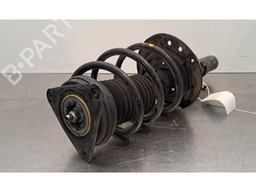 left-front-shock-absorber-renault-talisman-lp_-2015-2016-2017-2018-2019-2020-2021-2022-23635815 main image