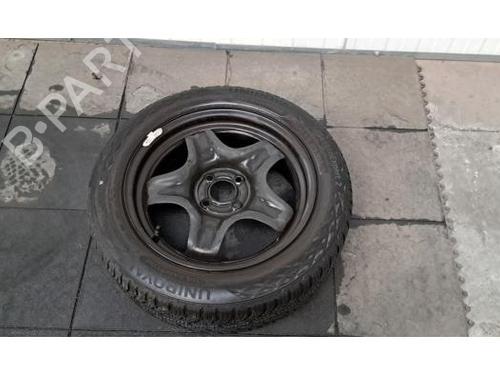 Fælk RENAULT CLIO V (B7_) 1.0 TCe 90 (B7MT) | BP34200712C45 - Image 25
