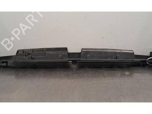 Support CITROËN JUMPY III Van (V_) 2.0 BlueHDi 145 | BP32284385C155