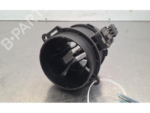 mass-air-flow-sensor-vw-tiguan-ad1-ax1-2016-2017-2018-2019-2020-2021-2022-2023-2024-36005022 main image