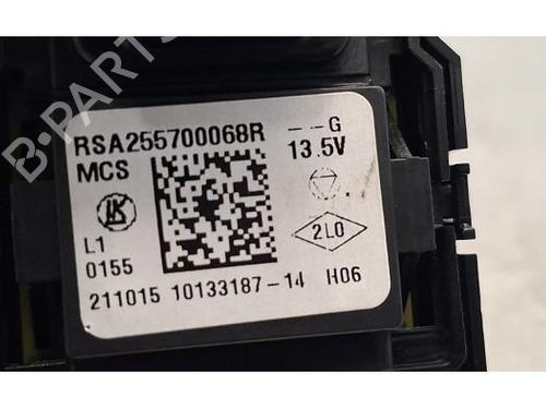 Switch RENAULT KANGOO III MPV E-Tech Electric (KJJA) | BP40284961I30 - Image 3