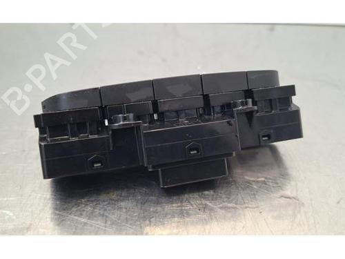 Comutador KIA STONIC (YB) 1.0 T-GDi Eco-Dynamics+ | BP39601269I30 - Image 3