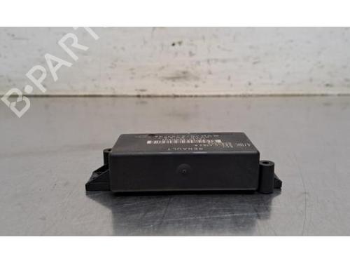 Used Electronic module Electronic module 37275528 37275528