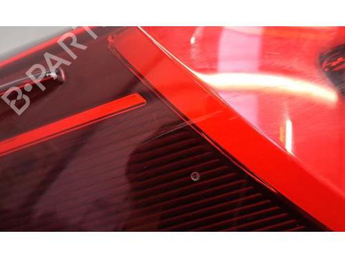 Left taillight TOYOTA COROLLA Estate (_E21_) 1.8 VVTi Hybrid (ZWE219) | BP37091900C34 - Image 4