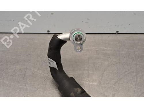 AC pipe VOLVO EX30 (416) Electric | BP39905584M126 - Image 5