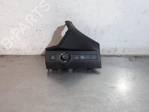 Comutador Comutador 39417971 39417971