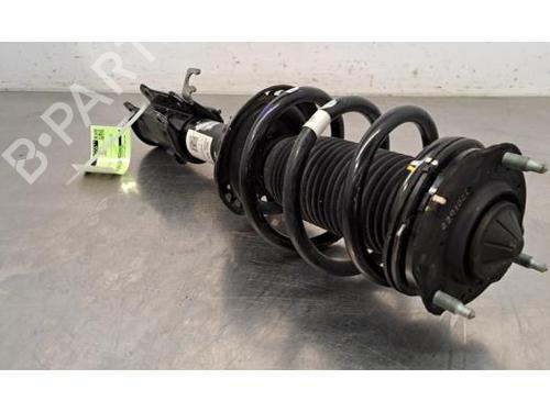 BP30163731M16 main image