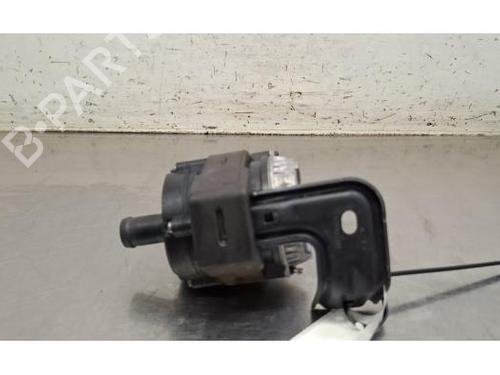Auxiliary water pump RENAULT TRAFIC III Van (FG_) 2.0 dCi 120 (FGMN) | BP40517598M111 - Image 4