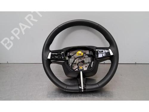 Used Steering wheel Steering wheel 37686166 37686166