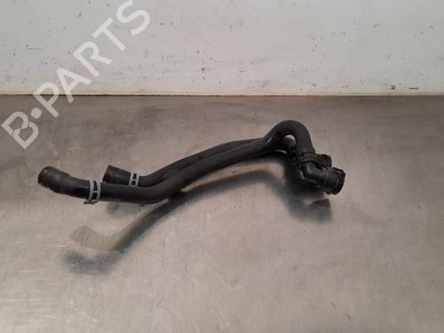 Used Pipe SKODA KAMIQ (NW4) 1.0 TSI (110 hp) 23593590