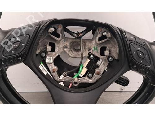 Rat TOYOTA C-HR (_X1_) 1.8 Hybrid (ZYX10_, ZYX11_, ZYX10R, ZYX11R) | BP32284487C49 - Image 2