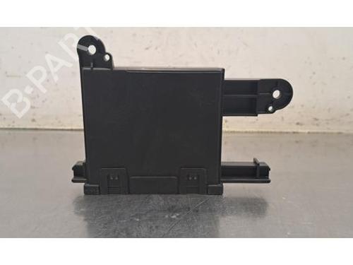 electronic-module-toyota-corolla-estate-_e21_-2019-34385865 main image