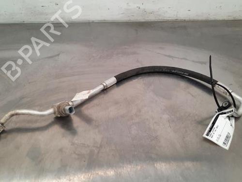 Used AC pipe AUDI Q4 Sportback (F4N) 40 e-tron (204 hp) 23616265