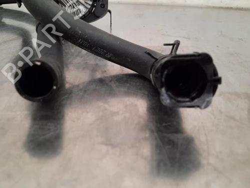 Auxiliary water pump MG MG 4 (EH32) EV | BP23600290M111 