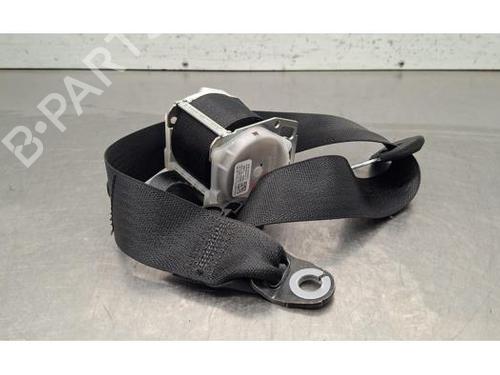 Used Rear right seatbelt Rear right seatbelt TESLA MODEL S (5YJS) 100D AWD (422 hp) 40289269 40289269