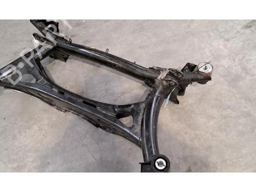 Subframe VOLVO XC40 (536) Recharge | BP33612553M9 - Image 2