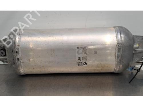 Used Other Other BMW X5 (G05, F95) xDrive 45 e Plug-in Hybrid (394 hp) 33614843 33614843