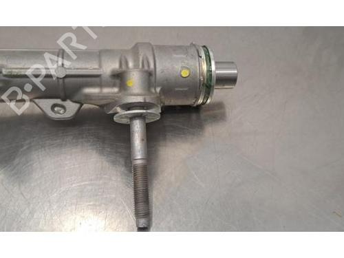 Steering rack OPEL MOKKA MOKKA-e (76) | BP33918143M22 - Image 9