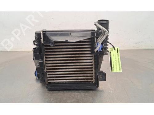 Intercooler PEUGEOT PARTNER Box Body/MPV (K9) 1.5 BlueHDi 100 | BP28684783M30 