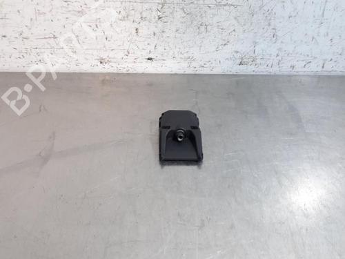 Used Camera KIA CEED Sportswagon (CD) 1.0 T-GDI (120 hp) 30194885