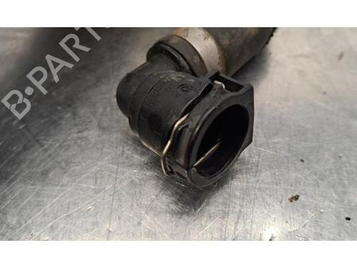 Pipe PEUGEOT 208 II (UB_, UP_, UW_, UJ_) e-208 | BP29879366M125 