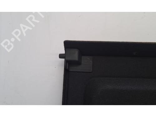 Rear parcel shelf AUDI Q3 (F3B) 35 TFSI | BP35746707C85  - Image 6