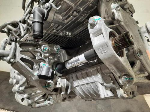 Engine MG MG 4 (EH32) EV XPOWER All-wheel Drive | BP31633842M1