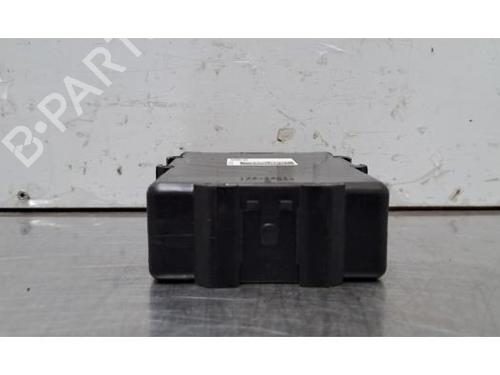 Módulo eletrónico RENAULT SCENIC E-TECH PHASE I EV87 | BP37225552M83 - Image 5