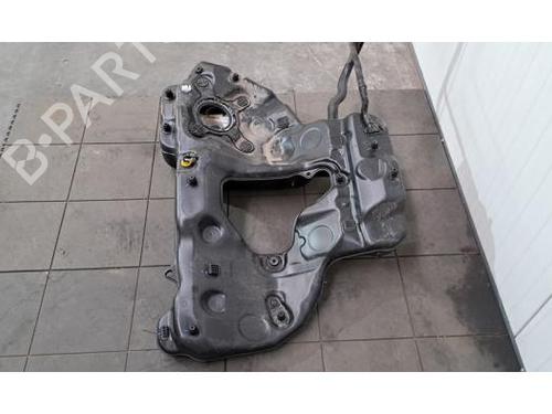 Other AUDI A7 Sportback (4KA) 45 TDI Mild Hybrid quattro | BP33834870O1 - Image 2