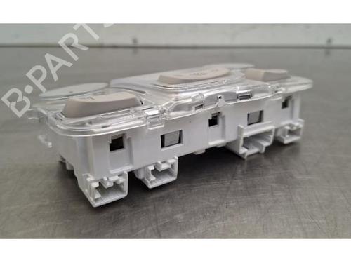 Kabinelys PEUGEOT EXPERT Van (V_) 2.0 BlueHDi 120 | BP37225304I8 - Image 3