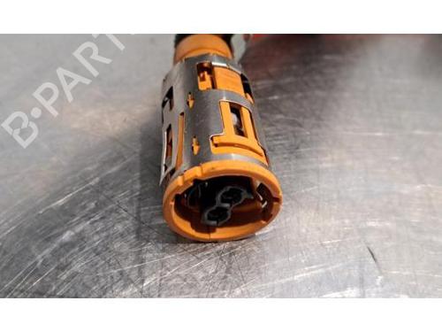 Cable CITROËN C3 IV (CC_, CB_) ë-C3 (CBZYAZ) | BP31054400E12