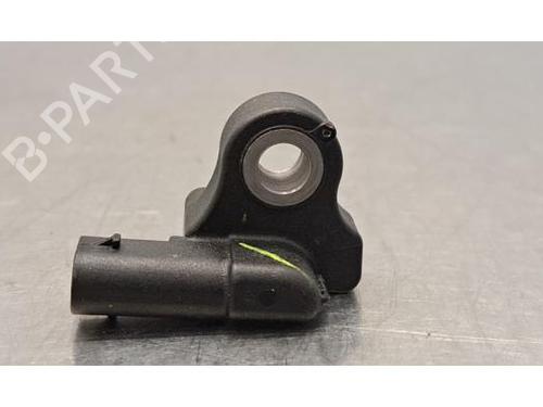 Electronic sensor AUDI Q4 E-TRON Sportback (F4N) 45 | BP39500385M84 - Image 3